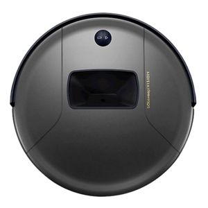 BoB Robot Vacuum Select XL